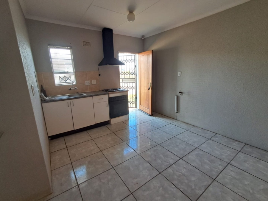 2 Bedroom Property for Sale in Raceway Free State